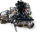 2014 Subaru Forester XT Engine 5877 | Low Mileage JDM FA20DIT - Image 16
