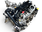 2014 Subaru Forester XT Engine 5877 | Low Mileage JDM FA20DIT - Image 17