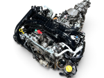2014 Subaru Forester XT Engine 5877 | Low Mileage JDM FA20DIT - Image 18