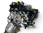 2014 Subaru Forester XT Engine 5877 | Low Mileage JDM FA20DIT - Image 19