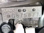 2014 Subaru Forester XT Engine 5877 | Low Mileage JDM FA20DIT - Image 20