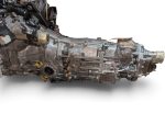 2006 Subaru Legacy GT 2.5L Turbo AWD Manual 5SPD Transmission JDM EJ20Y 5034 - Image 3