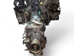 2006 Subaru Legacy GT 2.5L Turbo AWD Manual 5SPD Transmission JDM EJ20Y 5034 - Image 4