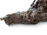 2006 Subaru Legacy GT 2.5L Turbo AWD Manual 5SPD Transmission JDM EJ20Y 5034 - Image 6