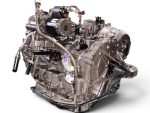 2001 2002 2003 2004 2005 2006 2007 Toyota Highlander 2.4L 4CYL 4WD Automatic Transmission JDM 2AZ 7957