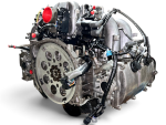 2006 2007 2008 2009 2010 2011 Subaru Impreza 2.5L 4CYL SOHC AVLS Engine JDM EJ253 4169CD - Image 21