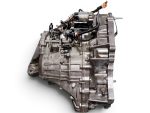 2001 2002 2003 2004 2005 2006 2007 Toyota Highlander 2.4L 4CYL 4WD Automatic Transmission JDM 2AZ 7957 - Image 16
