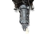 2008 Infiniti G37 3.7L V6 RWD 5-Speed Automatic Transmission JDM - Image 7