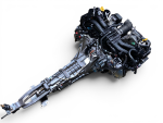 2013 2014 2015 2016 Scion FRS 2.0L 4CYL Engine 6SPD Transmission JDM FA20 2959 - Image 21