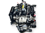 2014 2015 2016 2017 2018 2019 Mini Cooper 1.5L Turbo Engine Automatic Transmission JDM B38A15A - Image 18