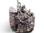 Toyota Highlander 2001-2007 2.4L 4CYL 4WD Automatic Transmission JDM 2AZ 5407 - Image 2