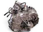 2001 2002 2003 2004 2005 2006 2007 Toyota Highlander 2.4L 4CYL 4WD Automatic Transmission JDM 2AZ 7957 - Image 4
