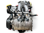 2006 2007 2008 2009 2010 Subaru Forester 2.5L 4CYL AVLS Engine JDM EJ253 4169CD - Image 6