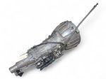 2004 2005 Mazda RX-8 RX8 1.3L Automatic RWD Transmission JDM 13B - Image 6
