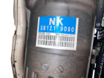 2001 2002 2003 2004 2005 Mazda Miata 4cyl 4SPD Automatic RWD Transmission JDM B6 6967 - Image 12