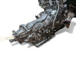 2008 Infiniti G37 3.7L V6 RWD 5-Speed Automatic Transmission JDM - Image 4