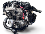 2014 2015 2016 2017 2018 2019 Mini Cooper 1.5L Turbo Engine Automatic Transmission JDM B38A15A - Image 10
