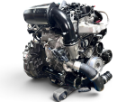 2014 2015 2016 2017 2018 2019 Mini Cooper 1.5L Turbo Engine Automatic Transmission JDM B38A15A - Image 8