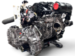 2014 2015 2016 2017 2018 2019 Mini Cooper 1.5L Turbo Engine Automatic Transmission JDM B38A15A - Image 6
