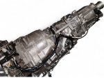 2015 2016 2017 Subaru WRX 2.0L Turbo Automatic Transmission JDM FA20DIT - Image 11
