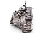 2001 2002 2003 2004 2005 2006 2007 Toyota Highlander 2.4L 4CYL 4WD Automatic Transmission JDM 2AZ 5407 - Image 14