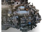 Honda Accord 2008 2009 3.5L V6 Automatic Transmission JDM J35A M97A - Image 2