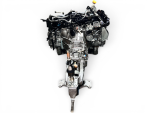 2013 2014 2015 2016 Subaru BRZ  2.0L 4CYL Engine 6SPD Transmission JDM FA20 1041 - Image 5