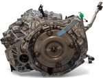 2015 2016 2017 Nissan Juke Nismo RS 1.6L AWD Automatic Transmission JDM - Image 7