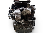 2007 2008 2009 2010 2011 2012 Mazda CX7 2.3L 4CYL 1st Gen Turbo Engine L3VDT Motor JDM L3 - Image 7