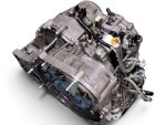 2001 2002 2003 2004 2005 2006 2007 Toyota Highlander 2.4L 4CYL 4WD Automatic Transmission JDM 2AZ 5407 - Image 17