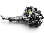 2013 2014 2015 2016 Scion FRS 2.0L 4CYL Engine 6SPD Transmission JDM FA20 1041 - Image 16