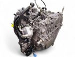 2014 2015 2016 2017 2018 2019 2020 2021 Honda Odyssey RC2 2.4L 4WD Auto CVT Transmission JDM K24W MYOA 0621