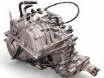 2014 2015 2016 2017 2018 2019 2020 2021 Honda Odyssey RC2 2.4L 4WD Auto CVT Transmission JDM K24W MYOA 0621 - Image 7
