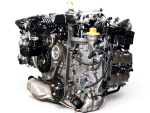 2013 2014 2015 2016 Scion FRS 2.0L 4CYL Engine 6SPD Transmission JDM FA20 1041 - Image 2