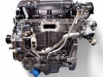 Honda Accord 2013 2014 2015 2016 2017 2.4L 4CYL Engine JDM K24W - Image 3
