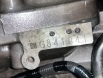 2013 2014 2015 2016 Subaru BRZ  2.0L 4CYL Engine 6SPD Transmission JDM FA20 1041 - Image 19