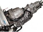 2015 2016 2017 Subaru WRX 2.0L Turbo Automatic Transmission JDM FA20DIT - Image 4