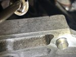 2007 2008 2009 2010 2011 2012 Mazda CX7 2.3L 4CYL 1st Gen Turbo Engine L3VDT Motor JDM L3 - Image 20
