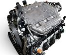 Honda Odyssey DX LX EX 2007 2008 2009 2010 3.5L SOHC V6 VTEC Engine JDM