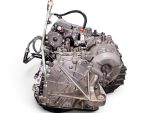 Toyota Highlander 2001-2007 2.4L 4CYL 4WD Automatic Transmission JDM 2AZ 5407 - Image 4