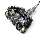 Subaru BRZ 2013 2014 2015 2016 2.0L 4CYL Engine 6SPD Transmission JDM FA20 0191