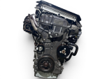 2007 2008 2009 2010 2011 2012 Mazda CX7 2.3L 4CYL 1st Gen Turbo Engine L3VDT Motor JDM L3 - Image 9
