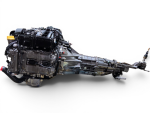 2013 2014 2015 2016 Subaru BRZ 2.0L 4CYL Engine 6SPD Transmission JDM FA20 2959 - Image 5