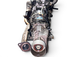 Mazda Miata 2001-2005 4cyl 4SPD Automatic RWD Transmission JDM B6 6967 - Image 4