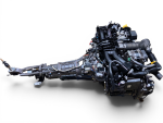 2013 2014 2015 2016 Subaru BRZ 2.0L 4CYL Engine 6SPD Transmission JDM FA20 2959 - Image 18