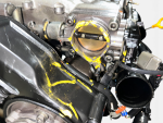 1990 1991 1992 1993 1994 1995 Nissan 300ZX 3.0L V6 Turbo Engine Auto Transmission JDM VG30DETT 402Y - Image 12