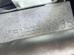 2003-2004 Infiniti G35 3.5L V6 Engine Manual 6SPD Transmission JDM VQ35 - Image 19