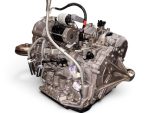 Toyota Highlander 2001-2007 2.4L 4CYL 4WD Automatic Transmission JDM 2AZ 5407 - Image 3