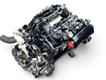 2014 2015 2016 2017 2018 2019 Mini Cooper 1.5L Turbo Engine Automatic Transmission JDM B38A15A - Image 20