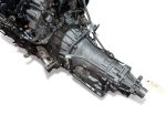2008 Infiniti G37 3.7L V6 RWD 5-Speed Automatic Transmission JDM - Image 8